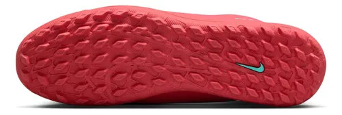 Бутси Nike SUPERFLY 10 CLUB TF FQ8317-800