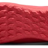 Бутси Nike SUPERFLY 10 CLUB TF FQ8317-800