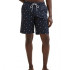 Шорти для плавання Swimwear 1040974ХХ35024 Tom Tailor L Темно-синій 1040974ХХ35024