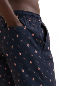 Шорти для плавання Swimwear 1040974ХХ35024 Tom Tailor L Темно-синій 1040974ХХ35024