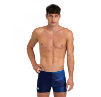 Плавки Arena SHADOW SWIM SHORT 006156-700