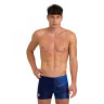 Плавки Arena SHADOW SWIM SHORT 006156-700