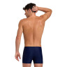 Плавки Arena SHADOW SWIM SHORT 006156-700