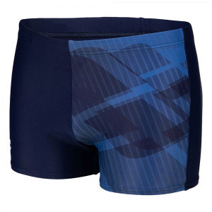 Плавки Arena SHADOW SWIM SHORT 006156-700