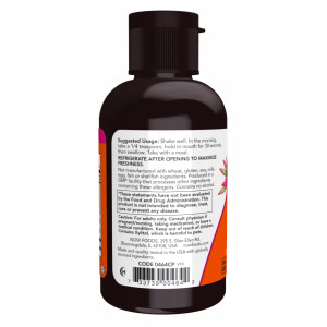Таблетки B-12 Liquid B-Complex - 2 oz 2022-10-2564
