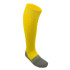 Гетри ігрові Football socks (017) жовтий 101999