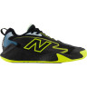 Кросівки New Balance MCHRALS1 US Open All Court Men MCHRALS1