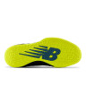 Кросівки New Balance MCHRALS1 US Open All Court Men MCHRALS1