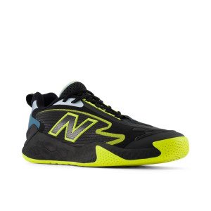 Кросівки New Balance MCHRALS1 US Open All Court Men MCHRALS1