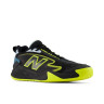 Кросівки New Balance MCHRALS1 US Open All Court Men MCHRALS1