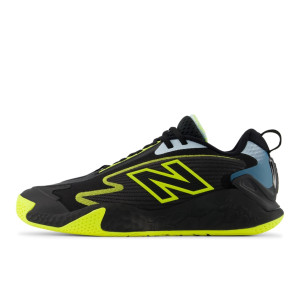 Кросівки New Balance MCHRALS1 US Open All Court Men MCHRALS1