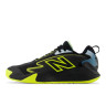 Кросівки New Balance MCHRALS1 US Open All Court Men MCHRALS1