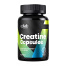 Капсули VPLab Creatine Capsules - 90 caps 2023-10-5721