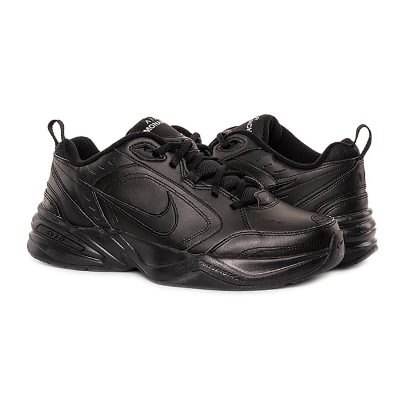 Кросівки Nike AIR MONARCH IV 415445-001