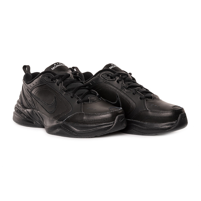 Кросівки Nike AIR MONARCH IV 415445-001