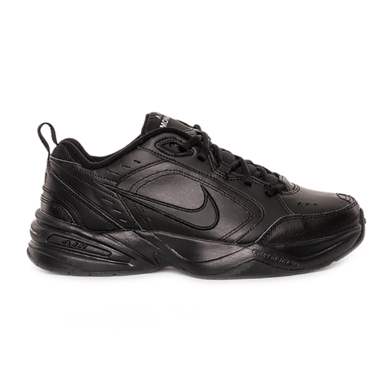 Кросівки Nike AIR MONARCH IV 415445-001
