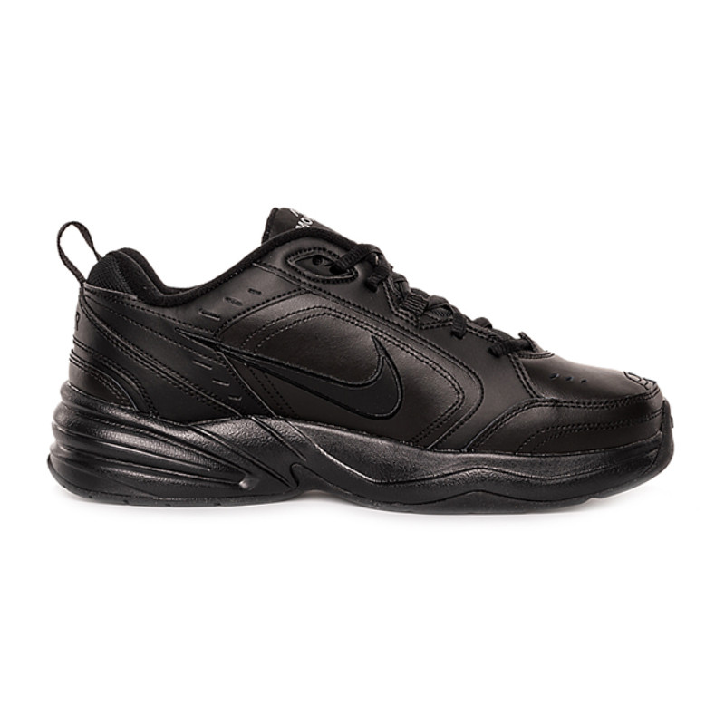 Кросівки Nike AIR MONARCH IV 415445-001