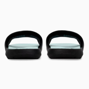 Тапочки 390963-01 Puma 390963-01