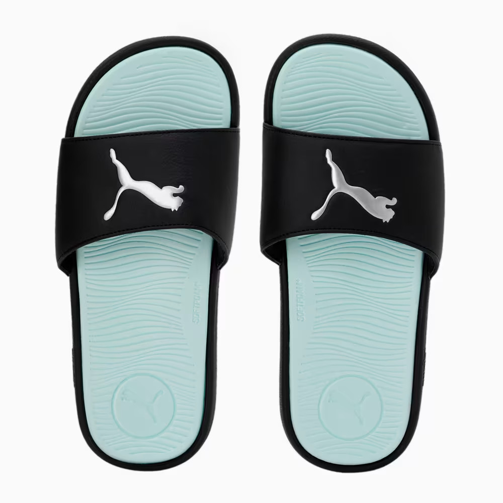 Тапочки 390963-01 Puma 390963-01