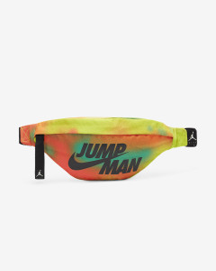 Сумка Jordan MVP Crossbody Bag 9A0690-E69