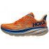 Кросівки бігові HOKA ONE ONE CLIFTON 9 1127895/VOIM