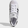 Кросівки Adidas SUPERSTAR II W JP9677