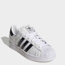 Кросівки Adidas SUPERSTAR II W JP9677