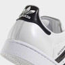 Кросівки Adidas SUPERSTAR II W JP9677