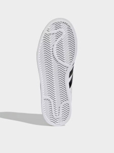Кросівки Adidas SUPERSTAR II W JP9677