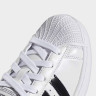 Кросівки Adidas SUPERSTAR II W JP9677