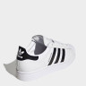 Кросівки Adidas SUPERSTAR II W JP9677