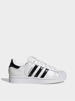 Кросівки Adidas SUPERSTAR II W JP9677