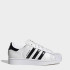 Кросівки Adidas SUPERSTAR II W JP9677