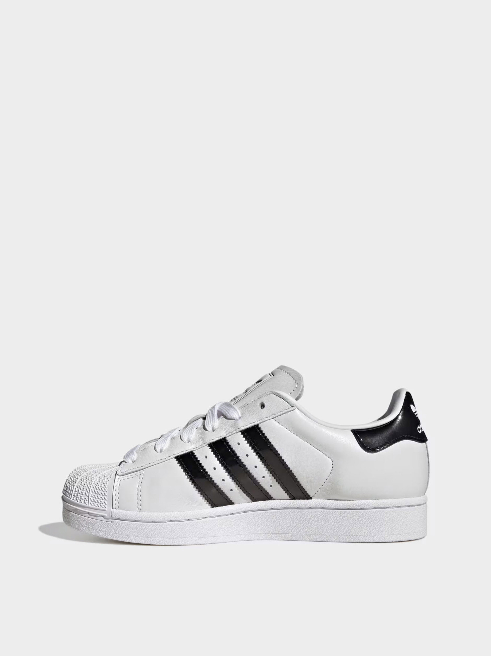 Кросівки Adidas SUPERSTAR II W JP9677
