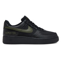 Кросівки Nike Air Force 07 HV3959 010