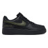 Кросівки Nike Air Force 07 HV3959 010