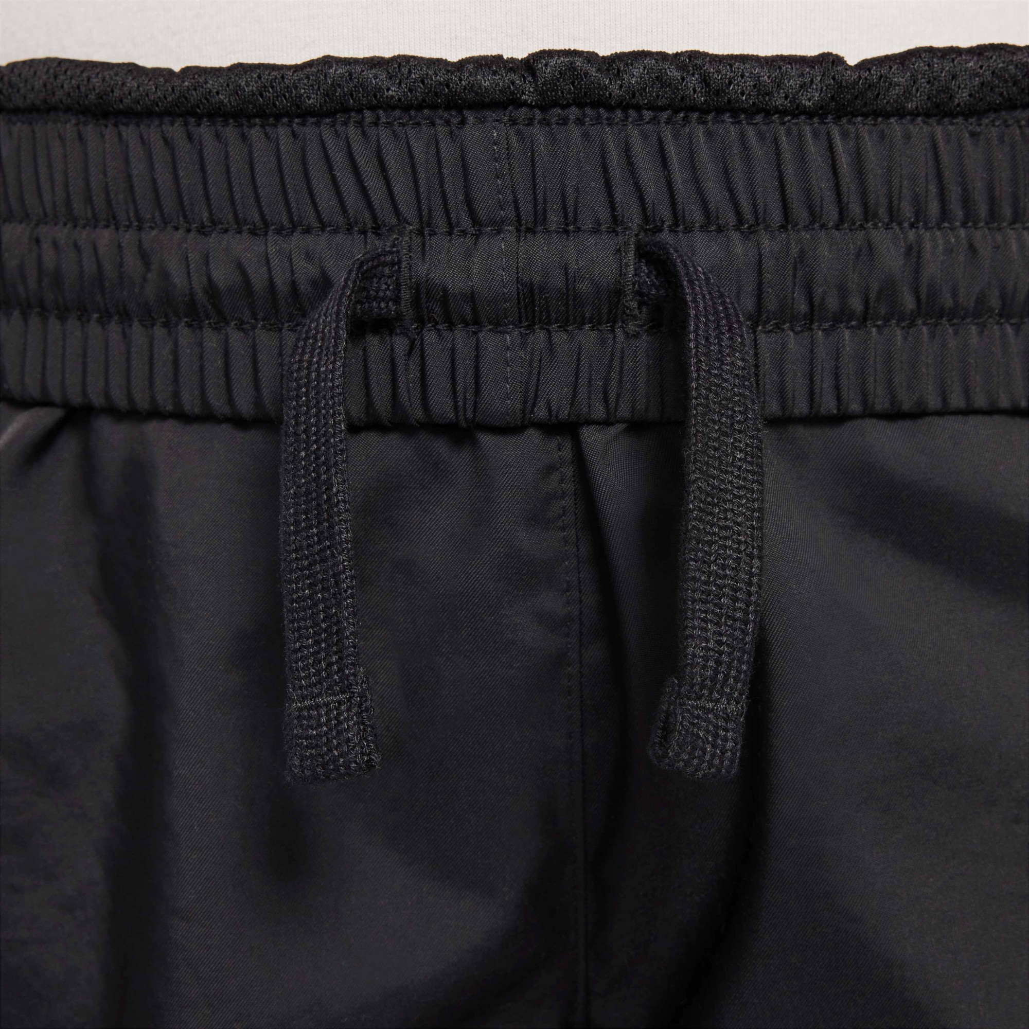 Шорти HF8138-010 Nike HF8138-010