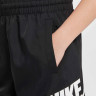 Шорти HF8138-010 Nike HF8138-010