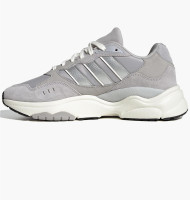 Кросівки жіночі Adidas Retropy F90 (HP6368) HP6368