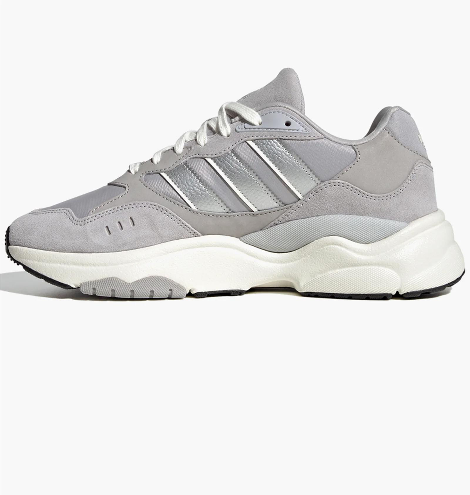 Кросівки жіночі Adidas Retropy F90 (HP6368) HP6368