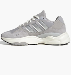 Кросівки жіночі Adidas Retropy F90 (HP6368) HP6368