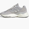 Кросівки жіночі Adidas Retropy F90 (HP6368) HP6368
