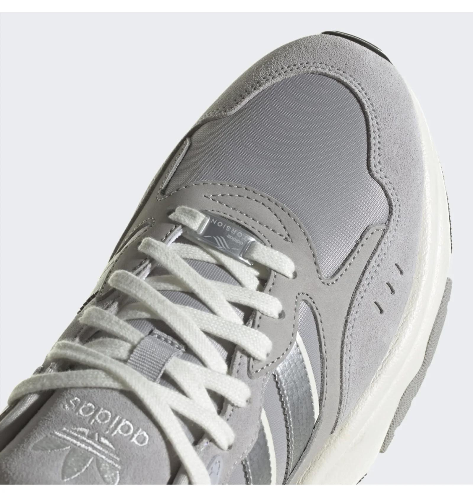 Кросівки жіночі Adidas Retropy F90 (HP6368) HP6368