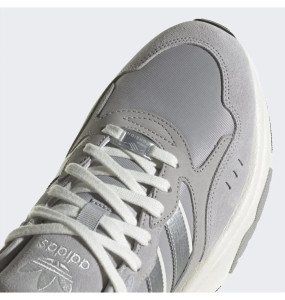 Кросівки жіночі Adidas Retropy F90 (HP6368) HP6368