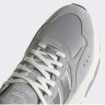 Кросівки жіночі Adidas Retropy F90 (HP6368) HP6368