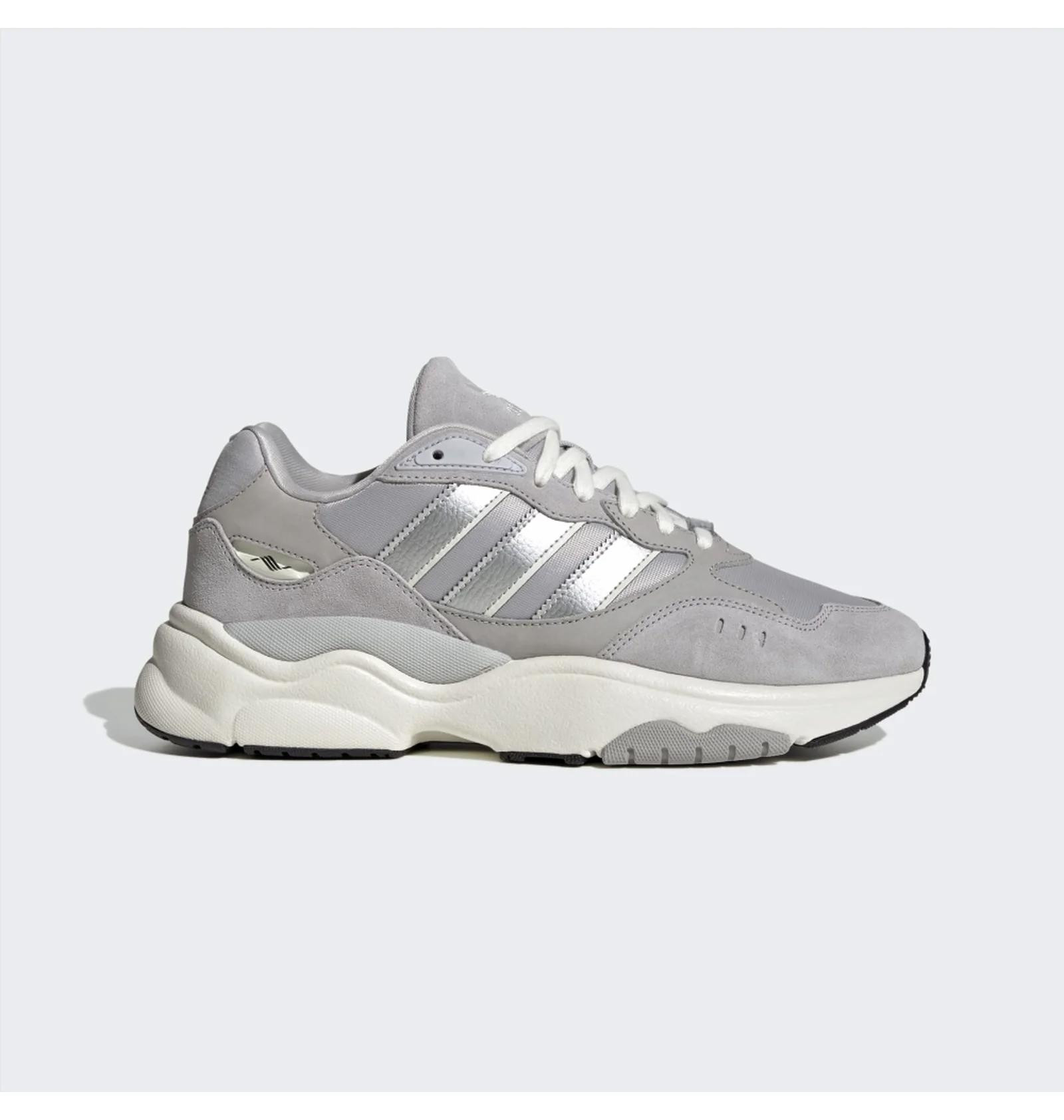 Кросівки жіночі Adidas Retropy F90 (HP6368) HP6368