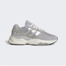 Кросівки жіночі Adidas Retropy F90 (HP6368) HP6368