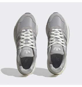 Кросівки жіночі Adidas Retropy F90 (HP6368) HP6368