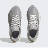 Кросівки жіночі Adidas Retropy F90 (HP6368) HP6368
