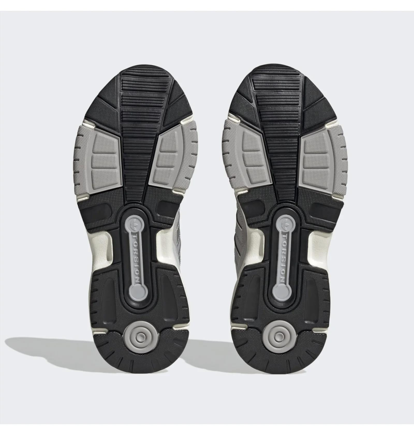 Кросівки жіночі Adidas Retropy F90 (HP6368) HP6368